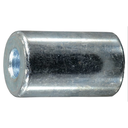 Midwest Fastener 1/4" ID x 5/8" x 1" Heavy Machine Bushings 3PK 931106